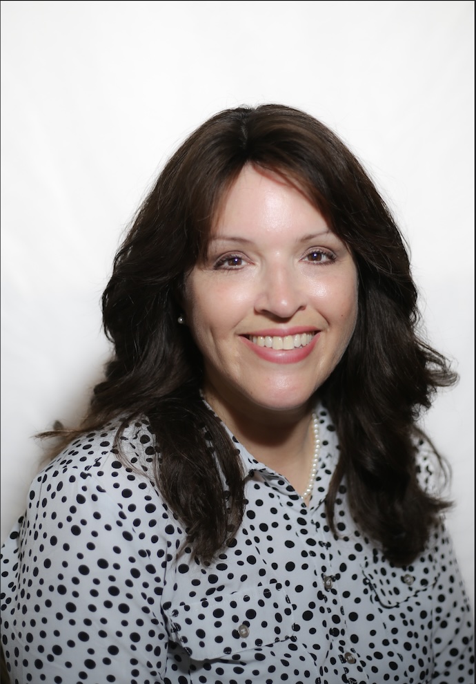 Jessica Weiss, Esq., immigration attorney at Weiss & Moy, P.C.